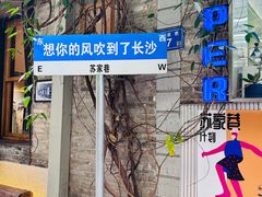 -苏家巷36号公馆