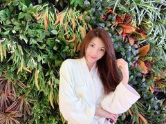 -中家鑫园温泉酒店鑫悦汤泉