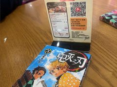 -Pekaa啤咖食肆Coffee&Bistro