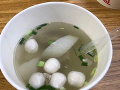 -明月虾面(厦禾路店)