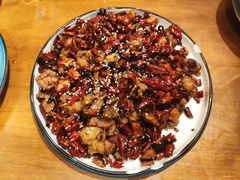 -锦小馆(安贞店)