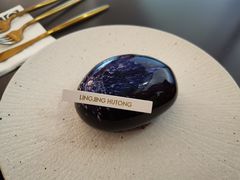 -玲婧胡同·生日蛋糕·餐厅(嘉里城店)