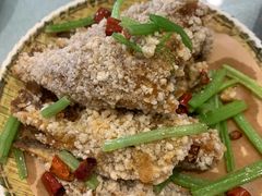 -庐州太太(CBD店)