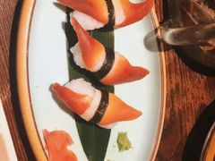-二丁目食堂(铁西星摩尔店)