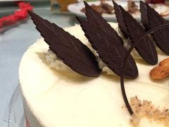 -GANSO元祖食品(滨湖万达店)