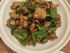 -老雒阳面馆·水席·洛阳菜(王城路店)