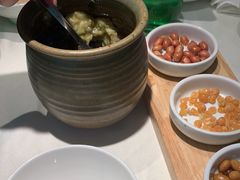 -望湘园·小雅(德基店)