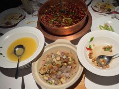 -许家菜(DT51店)