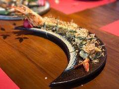 -石葵(锦业时代店)