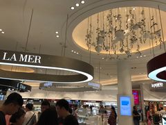 -王权免税店(普吉市区店)