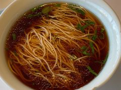 -松鹤楼·非遗·苏帮菜(融科店)