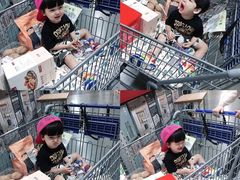 -山姆会员商店(亦庄创意生活广场店)