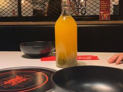 -辣家私厨火锅·龙虾(开发区店)