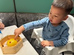 -陶陶居酒家(新天地店)
