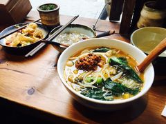 -阿木舂记·特色小吃(平江路店)