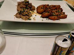 -知味观(湖滨总店)