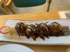 -村上一屋(望京店)