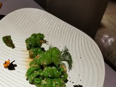 -梧桐北京烤鸭·铜锅涮肉(海岸城店)