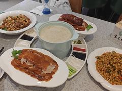 -紫光园(劲松店)