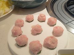 -芭夯兔·兔肉汤锅(新都店)
