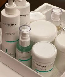 -Boss H Beauty美肌中心