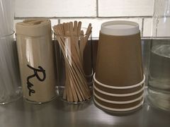 -RWORK·COFFEE(滨江店)