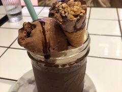 -MIKAKU(万达广场上海宝山店)