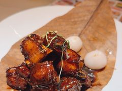 -新发现(苏州中心商场店)