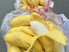 -湘水谣(芙蓉店)