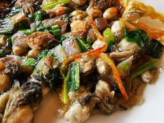 -海坛特色小吃·只做平潭特色菜(平潭店)