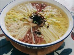 -得意楼蒸菜馆