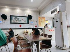 -张明富面皮店(东大街店)