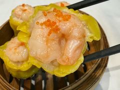 -名盈轩酒家(新一城店)