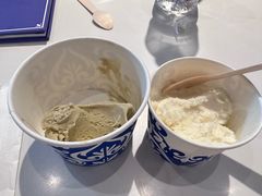 -Buonissimo(佛罗伦萨小镇店)