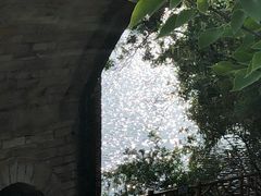 -木兰水镇旅游景区