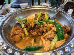 -五邑人家(江门店)