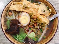 -韦记螺蛳粉(NO2店)