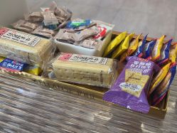 -和颜一美轻医美连锁