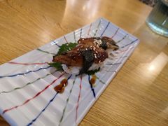 -北海银滩·鉳海(星湖店)