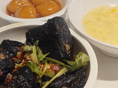 -火宫殿(五一大道分店)