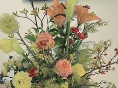 -华润置地大厦E座