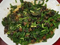 -溢香楼(沿江四路店)