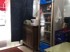 -二中酸辣汤(无锡梁溪区店)