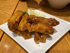 -一風堂拉面(港汇恒隆店)