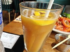 -小泉居(水坑尾店 )