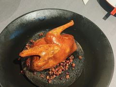 -天府掌柜(九眼桥店)