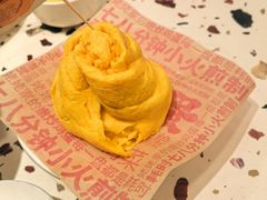 -姥姥家春饼店(惠新东街店)