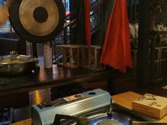 唐伯虎点秋香&nbsp;鱼头-唐伯虎新派湘菜馆(石夏时代广场店)