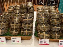 -江南厨子(万象天地店)