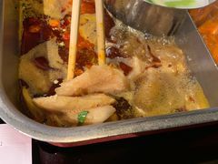 -新辣道鱼火锅(世纪金源购物中心店)